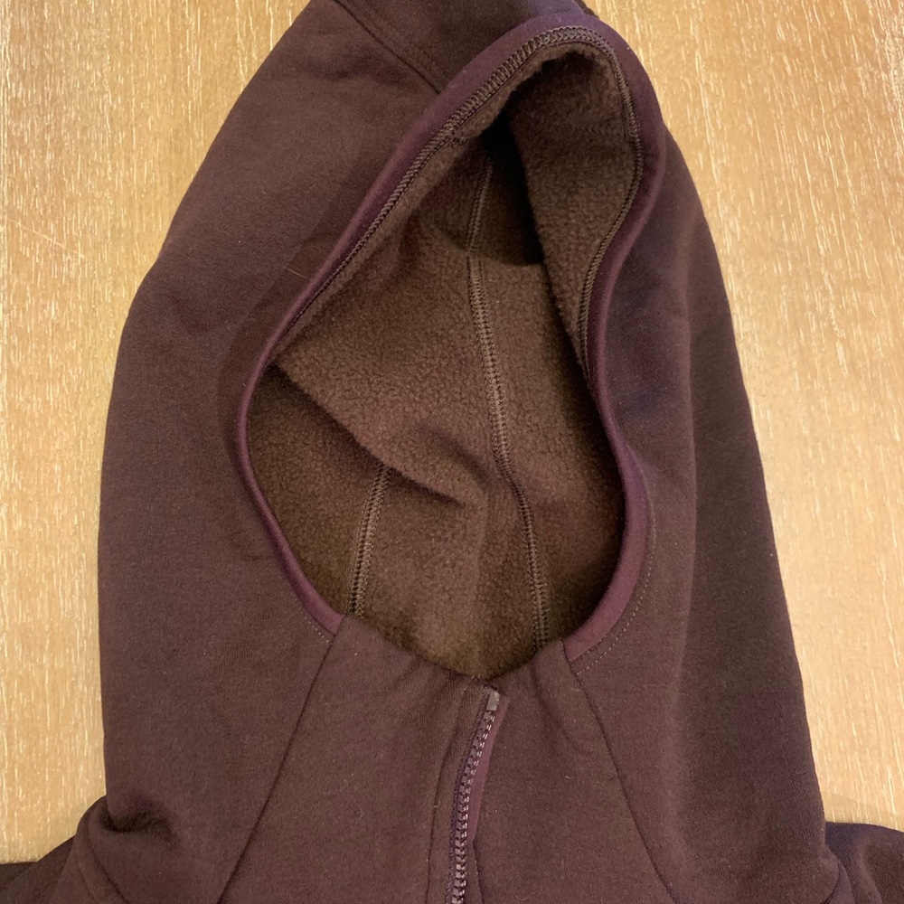 Arc'teryx Kyanite AR Men’s Hoody - Picture 7 of 15